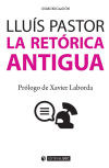 RETORICA ANTIGUA