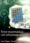 RETOS MATEMATICOS CON SOLUCIONES