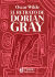 RETRATO DE DORIAN GRAY, EL (Colección PLATINO CLASICOS ILUSTRADOS)