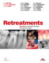 Retreatments Solutions For Periapical Diseases Of Endodontic Origin