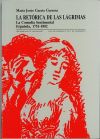 RETÓRICA DE LAS LÁGRIMAS, LA. LA COMEDIA SENTIMENTAL ESPAÑOLA. 1751-1802