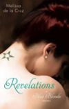 REVELATIONS O.VARIAS