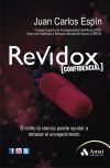 REVIDOX