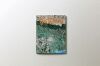 REVISTA GRAFFICA 36 DISE&yen;O SOCIAL