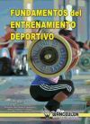 REVISTA IBEROAMERICANA DE PSICOLOG&Iacute;A DEL EJERCICIO Y EL DEPORTE. VOL. II, N&ordm; 1