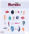 REVISTA KIREEI Nº 7