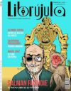 REVISTA LIBRUJULA 48