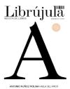 REVISTA LIBRUJULA 51