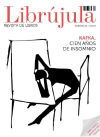 REVISTA LIBRUJULA 54