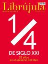 REVISTA LIBRUJULA 59 (ENER-FEB 2025)