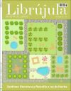 REVISTA LIBRUJULA 66 (MARZO - ABRIL)