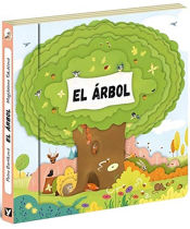 Portada de EL ARBOL