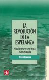 REVOLUCION DE LA ESPERANZA (F,LA