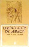 REVOLUCION DE LA RAZON, LA