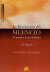 REVOLUCIÓN DEL SILENCIO, LA