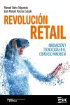 REVOLUCIÓN RETAIL: Innovación y tecnología en el comercio minorista