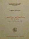 REVUELTA ANTIESPAÑOLA DE MESINA. CAUSAS Y ANTECEDENTES (1591-1674), LA