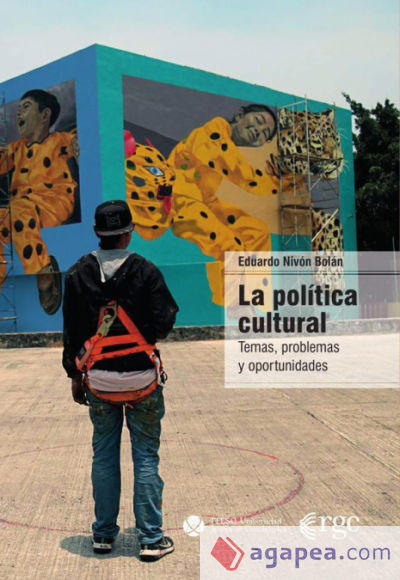 La política cultural