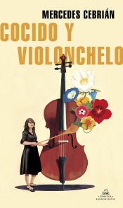 Portada de Cocido y violonchelo