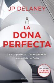 Portada de El Club de les 5 de la matinada