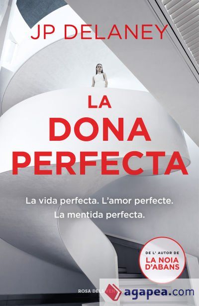 El Club de les 5 de la matinada