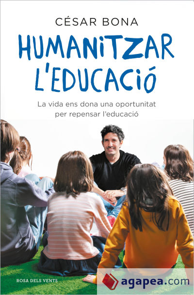 Humanitzar l'educació