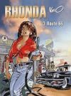 RHONDA 03. ROUTE 66