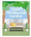 RHS YOUR WELLBEING GARDEN