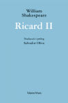 RICARD II (ED. RUSTICA)