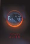 RIFT