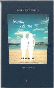 Portada de Bruma Calima