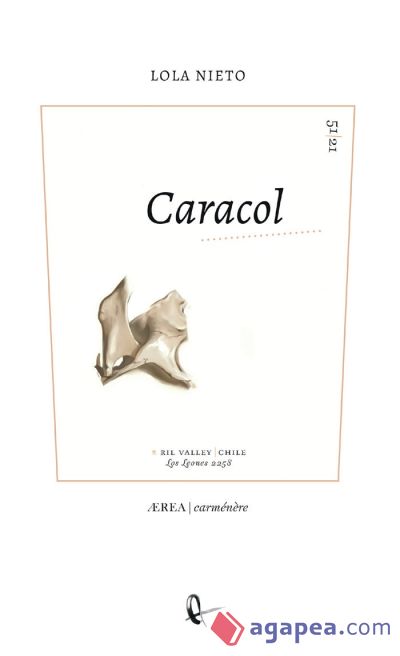 Caracol