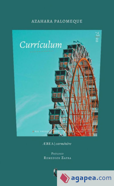 Currículum