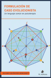 Portada de Formulación de caso evolucionista
