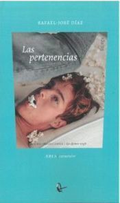 Portada de LAS PERTENENCIAS