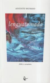 Portada de Lenguatomada