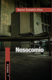 Portada de Nosocomio