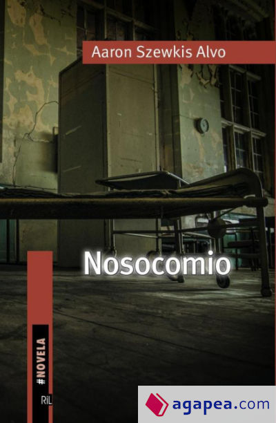 Nosocomio