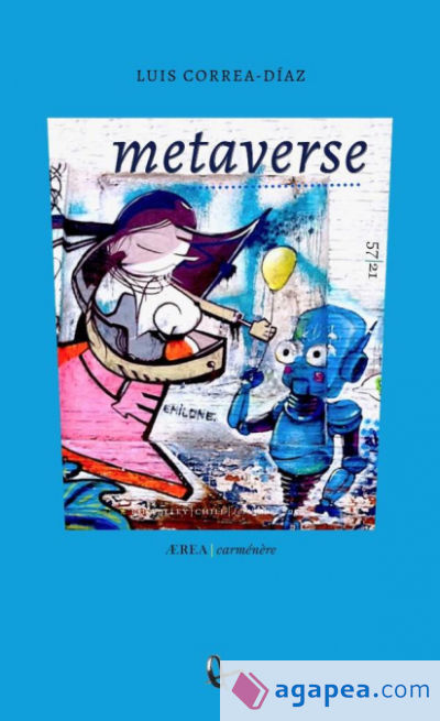 metaverse