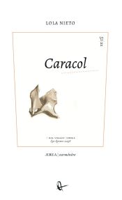 Portada de Caracol