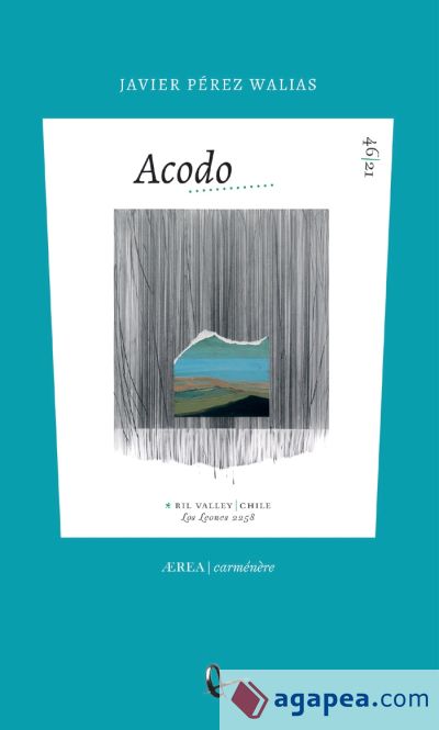 Acodo