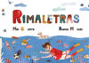 RIMALETRAS