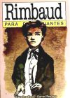 RIMBAUD PARA PRINCIPIANTES