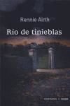 RIO DE TINIEBLAS