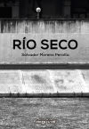 RIO SECO