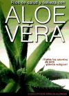 RIOS DE SALUD Y BELLEZA CON ALOE VERA