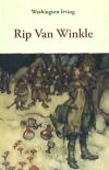 RIP VAN WINKLE CEN-47