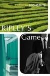 RIPLEY'S GAME (REISSUE)