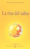 RISA DEL SABIO, LA