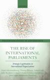RISE INTERNATIONAL PARLIAMENTS TIG C